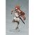Figurka The Rising Of The Shield Hero Season Raphtalia Bikini Armor Ver