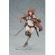 Figurka The Rising Of The Shield Hero Season Raphtalia Bikini Armor Ver