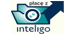 inteligo