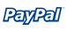 paypal
