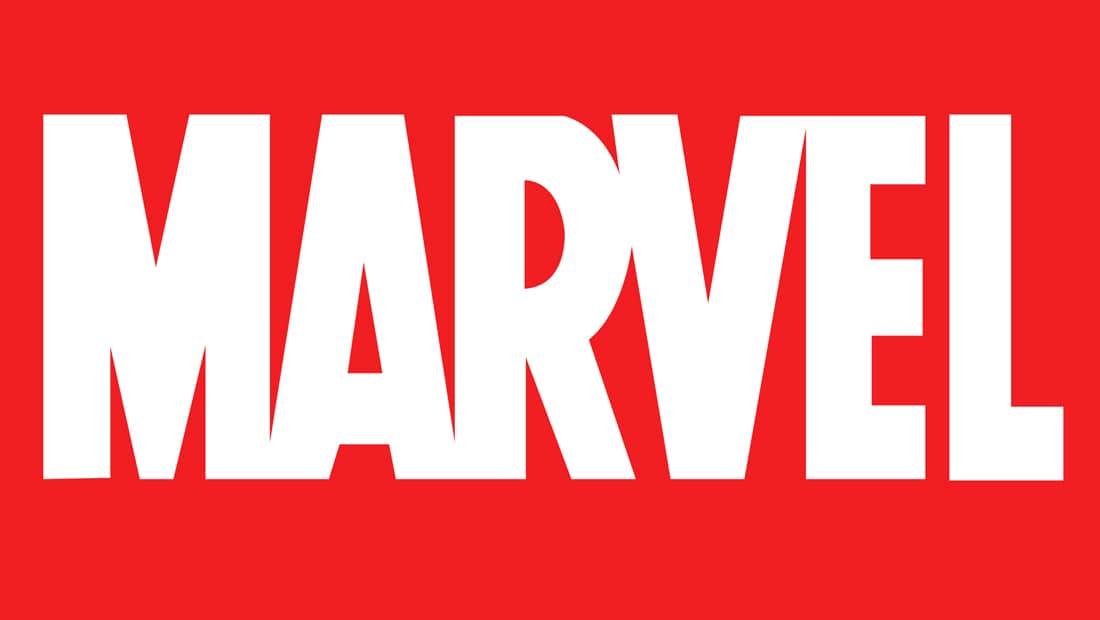 Marvel