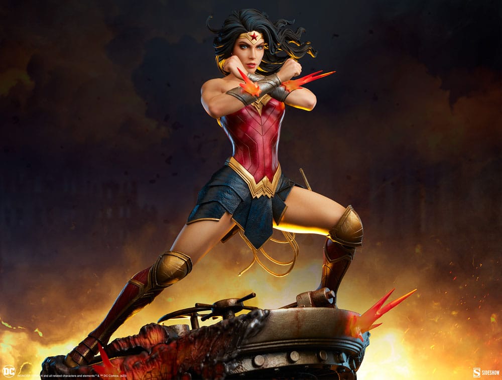 10 Most Underrated Justice League Heroes in DC History