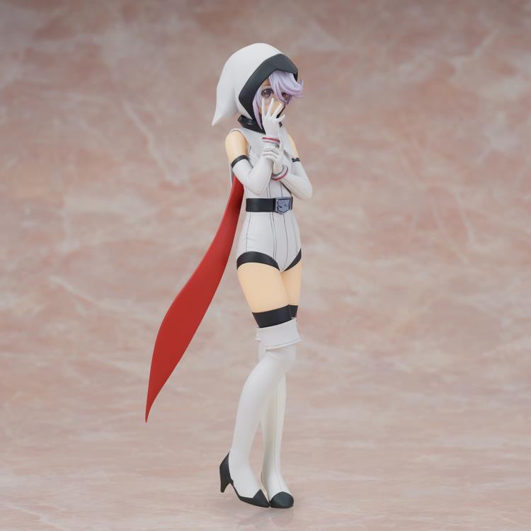 Banpresto Figura d'azione Iko Koishikawa Shy 17 cm BP88751P Multicolore