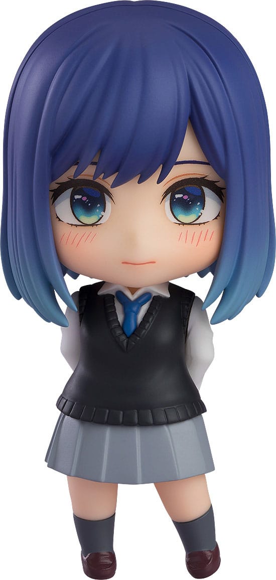 Good Smile Company Nendoroid: Oshi No Ko - Akane Kurokawa