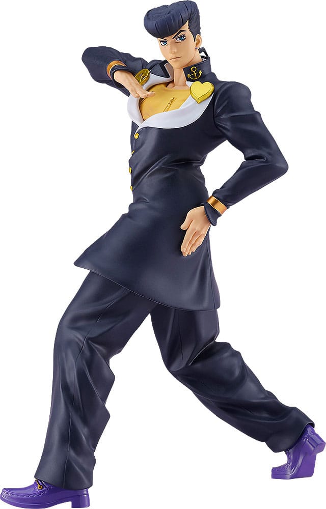 Figurka JoJo's Bizarre Adventure: Diamond is Unbreakable Pop