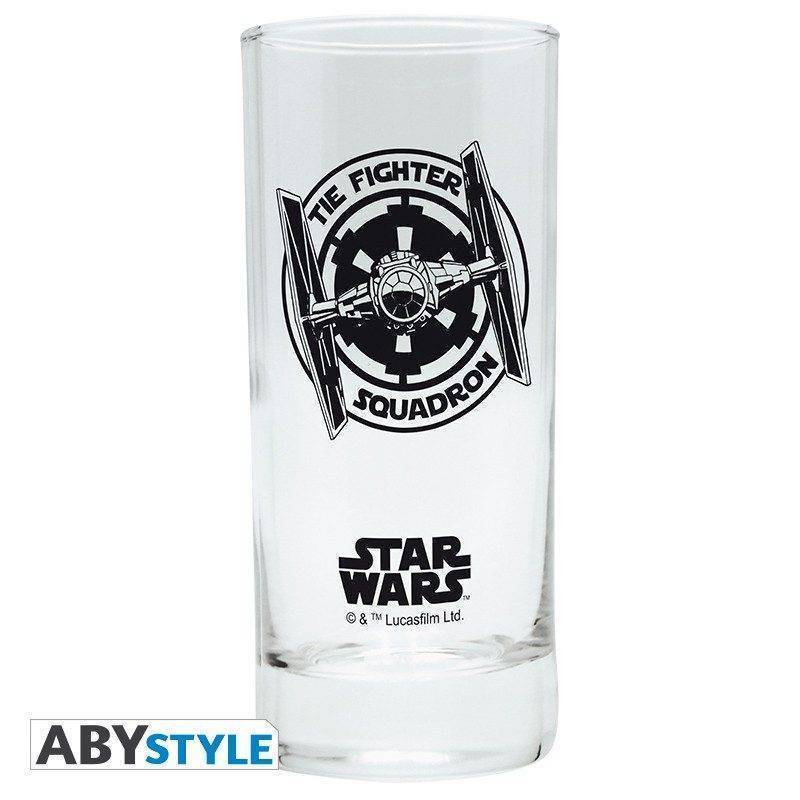 Lot De 2 Bracelets Officiels Star Wars Stormtrooper Et Tie Fighter - Neuf Avec étiquettes