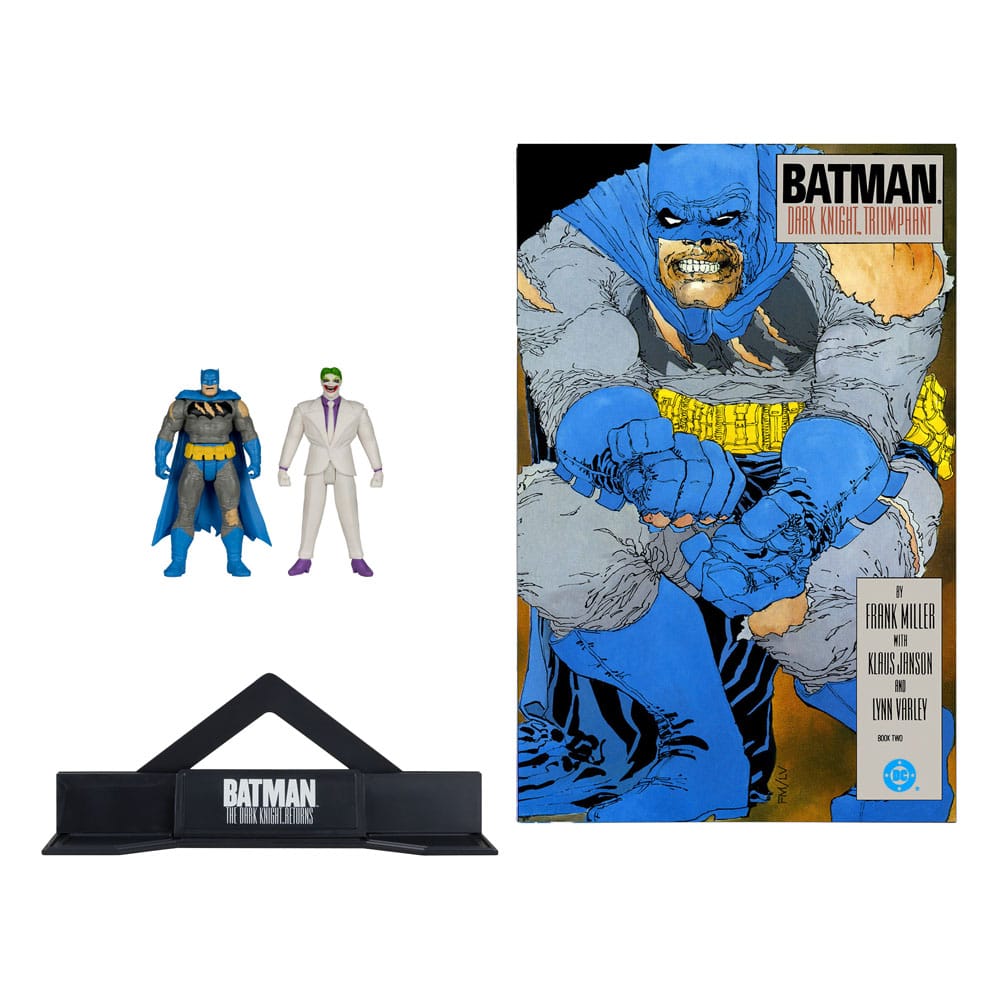 Cryptozoic DC Comics Batman 1/1 スケッチカード Cryptozoic DC