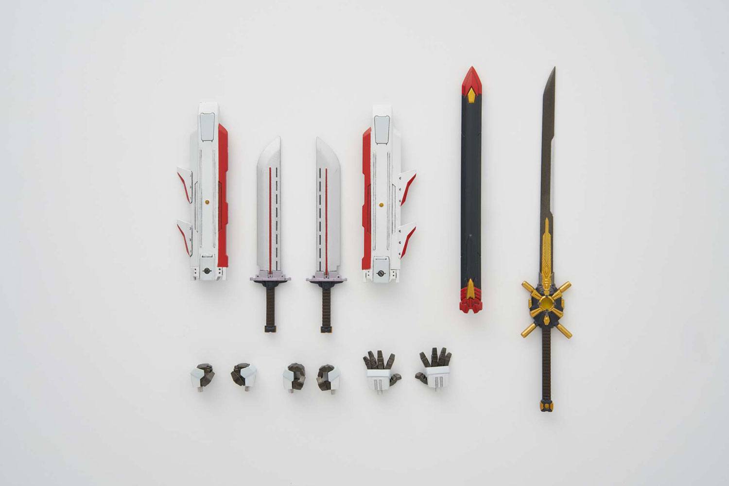 Figurka Transformers Furai Model - Drift