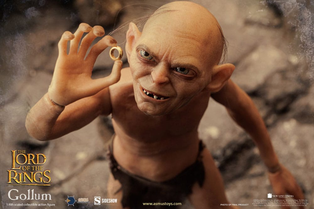 figurka-w-adca-pier-cieni-1-6-gollum