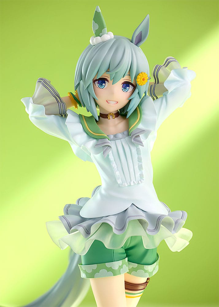 Uma Musume Pretty Derby Pop up Parade - Neo Universe L Size [Pre-Order Sep 2026]