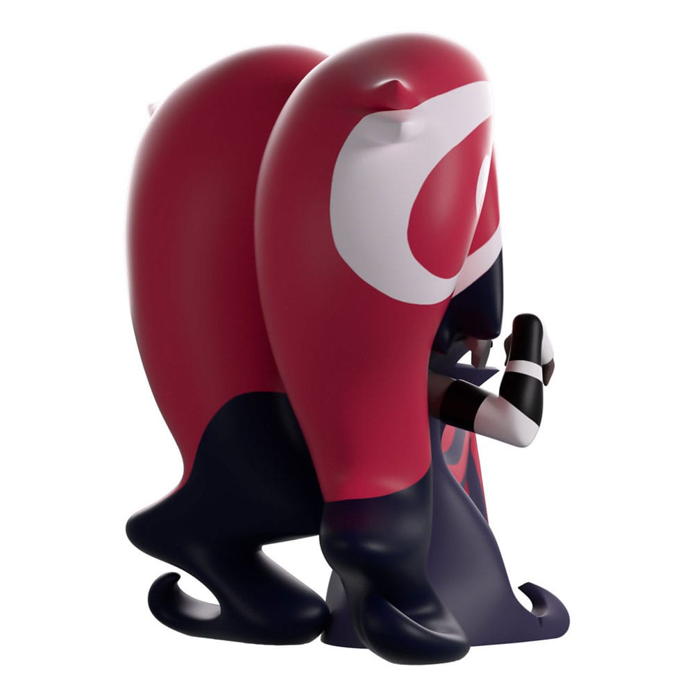 Mini figurka Hazbin Hotel - Velvette