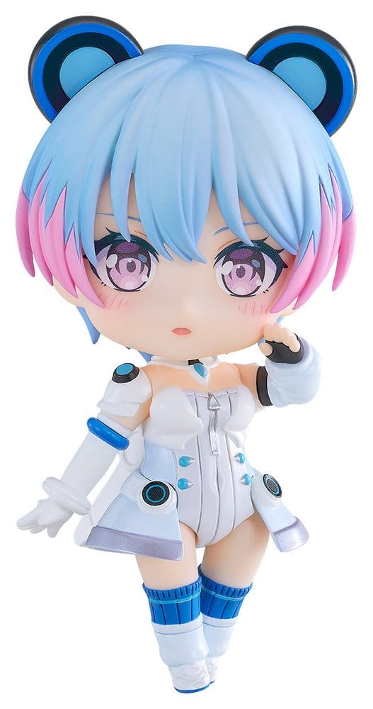 Good Smile Company Nendoroid: BanG Dream - Ritsu Minetsuki