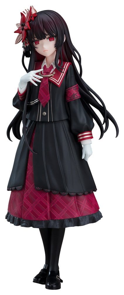 Good Smile Company Pop Up Parade: Magical Girl Witch Trials L - Hiro Nikaido