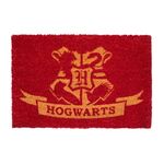 Wycieraczka Harry Potter - Hogwart 40 x 60 cm