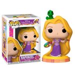 Figurka Disney Ultimate Princess POP! - Roszpunka (1018)