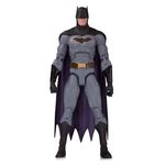 Figurka DC Essentials - Batman (Rebirth) Version 2