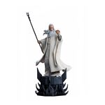 Figurka Lord Of The Rings BDS Art Scale 1/10 Saruman