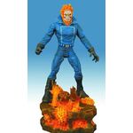 Figurka Marvel Select - Ghost Rider