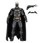 Figurka Batman Arkham Knight 1/4 Batman 46 cm