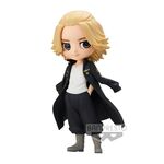 Figurka Tokyo Revengers Q Posket - Mikey Manjiro Sano (Ver. A)