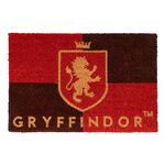 Wycieraczka Harry Potter - House Gryffindor 40 x 60 cm