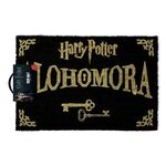 Wycieraczka Harry Potter - Alohomora 40 x 60 cm