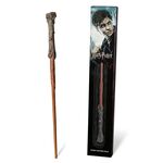 Różdżka Harry Potter 38 cm