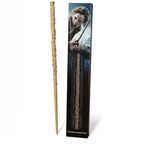 Różdżka Harry Potter - Hermiona 38 cm