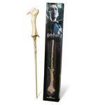 Różdżka Harry Potter - Lord Voldemort 38 cm