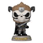 Figurka Willow POP! - General Kael
