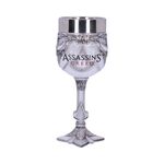 Kielich Assassin's Creed - Logo
