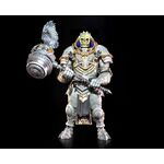Figurka Mythic Legions: Necronominus - Sir Ucczajk (Ogre Scale)