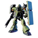 Model figurki GUNDAM HGUC 1/144 - AMS-119 GEARA DOGA