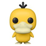 Figurka Pokemon POP! - Psyduck (EMEA)