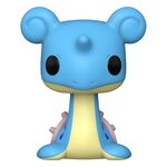 Figurka Pokemon POP! - Lapras (EMEA)