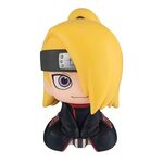 Figurka Naruto Shippuden Look Up - Deidara