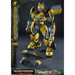 Figurka do złożenia Transformers: Rise Of The Beasts AMK - Bumblebee