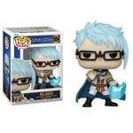 Figurka Black Clover POP! - Klaus (1554)