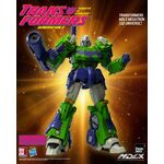 Figurka Transformers MDLX - Megatron (G2 Universe)