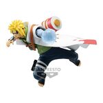 Figurka Naruto Shippuden - Narutop99 Minato Namikaze