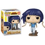 Figurka My Hero Academia POP! - Kyoka Jiro (Hero League Baseball) (1520)