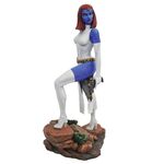 Figurka Marvel Premier Collection - Mystique