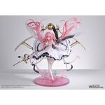 Azur Lane Shinano (Dreams Of The Hazy Moon) 1:7 Scale PVC Figure - Good Smile Arts Shanghai - View #3