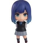 Figurka Oshi No Ko Nendoroid - Akane Kurokawa