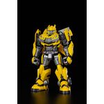 Figurka do złożenia Transformers Blokees Classic Class - Bumblebee