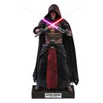 Figurka Star Wars: Legends Videogame Masterpiece 1/6 - Darth Revan