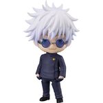 Figurka Jujutsu Kaisen Nendoroid - Satoru Gojo (Tokyo Jujutsu High School Ver.)