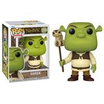 Figurka Shrek (Dreamworks 30th Anniversary) POP! - Shrek (1594)