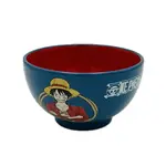 Miska One Piece - Straw Hat Crew (600 ml)