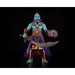 Figurka Mythic Legions: Poxxus - Kalizirr